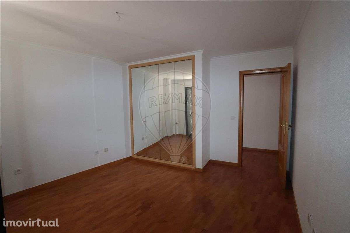 Apartamento T2 para venda - Grande imagem: 4/7
