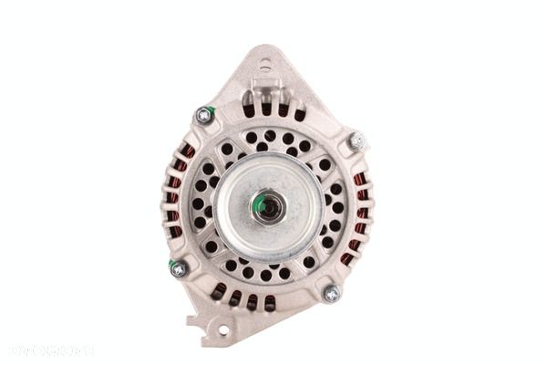 JA664 | ALTERNATOR MITSUBISHI Colt Eclipse Galant Lancer - 2
