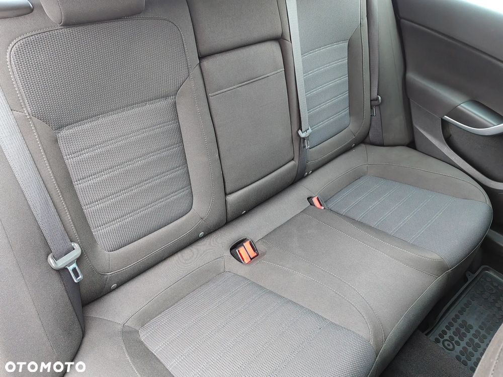 Opel Insignia 2.0 CDTI - 16