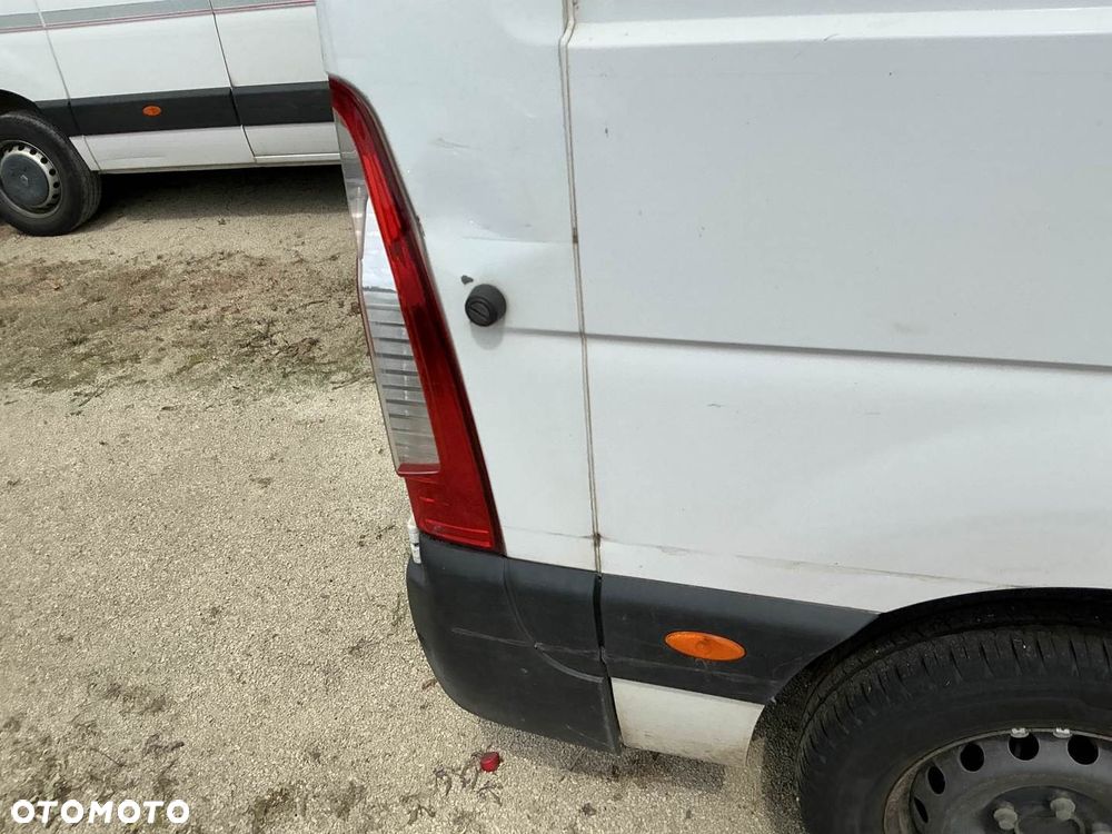 Renault Master - 9