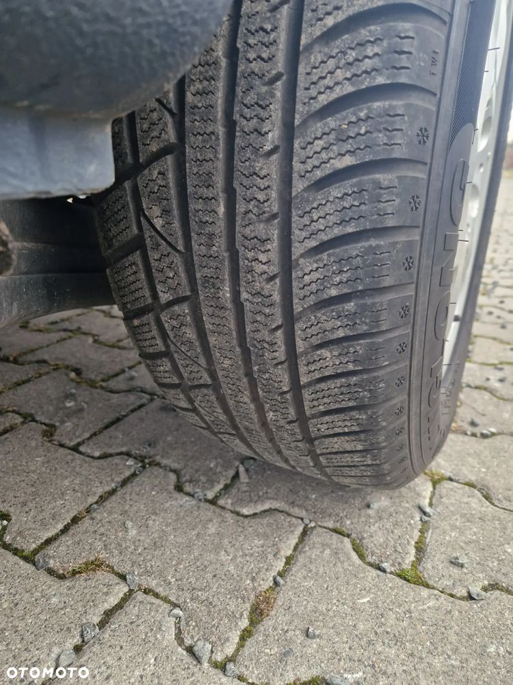 Mercedes-Benz VITO - 4