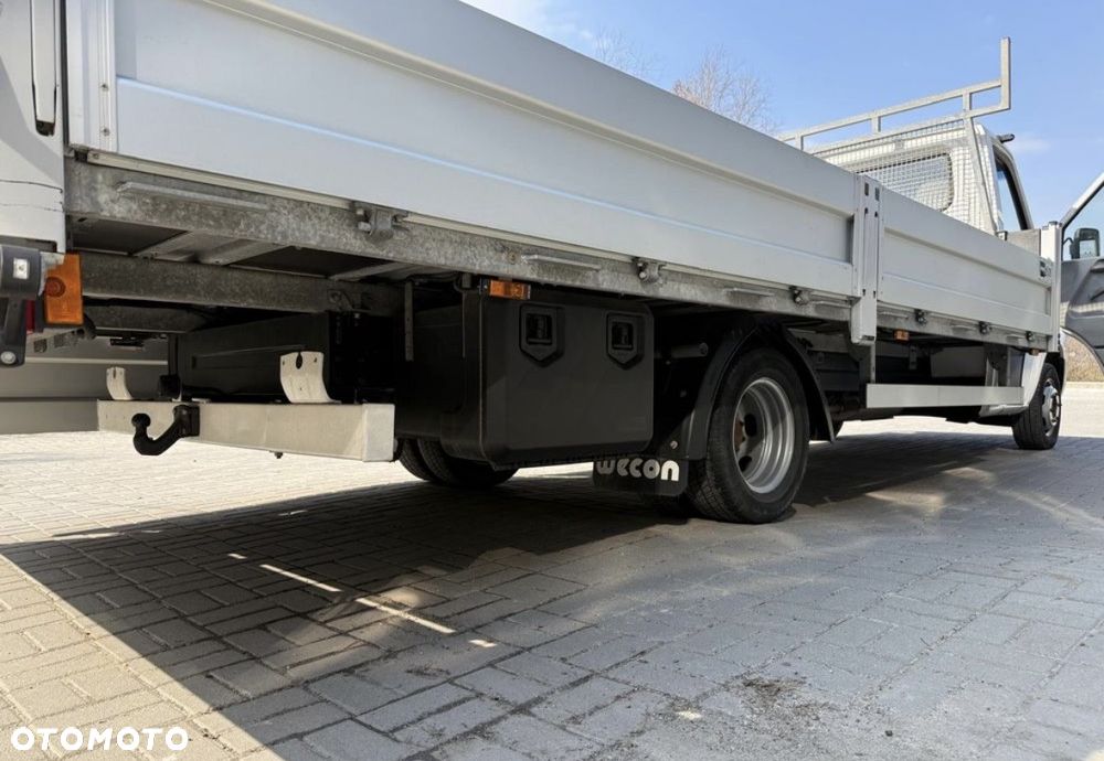 Volkswagen Lt 46 - 24