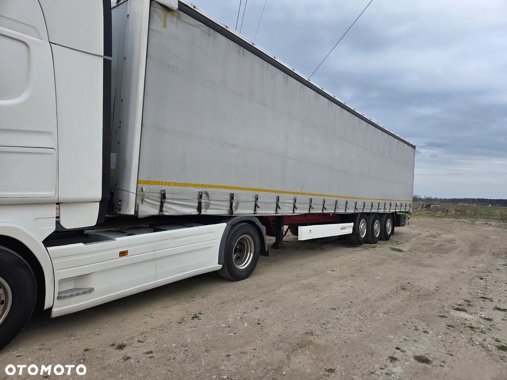 Wielton Coilmulda - 5