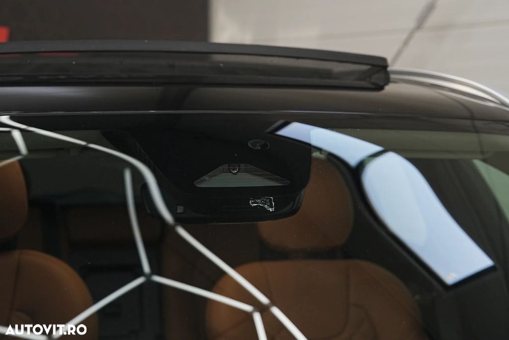 Volvo XC 60 Recharge T6 AWD AT Core - 38