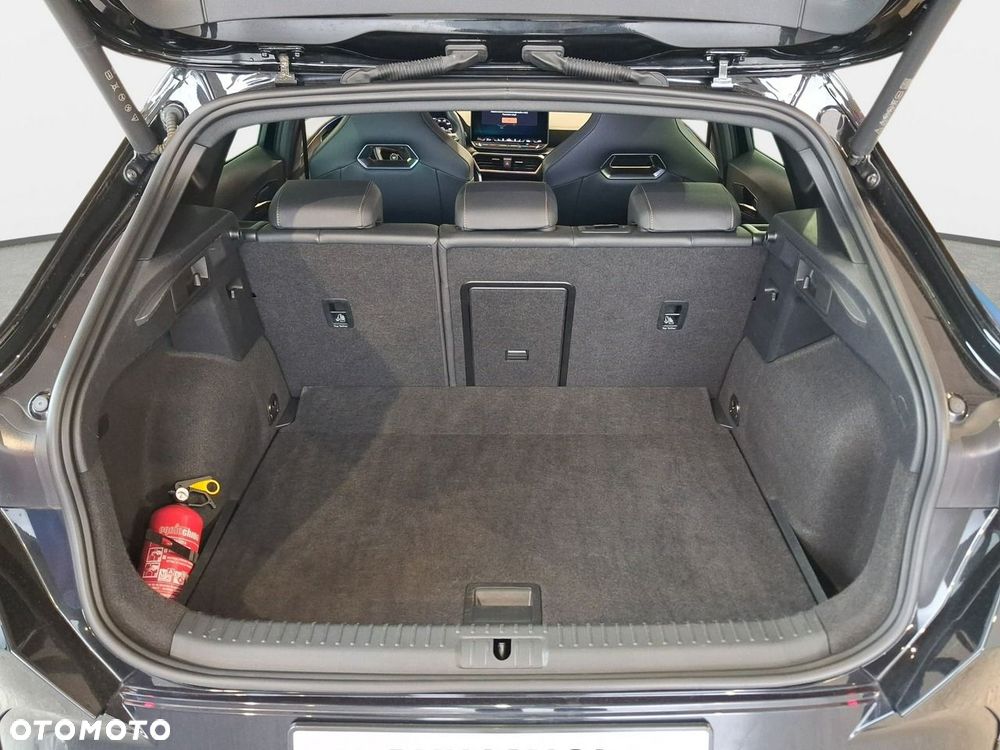 Cupra Formentor - 12