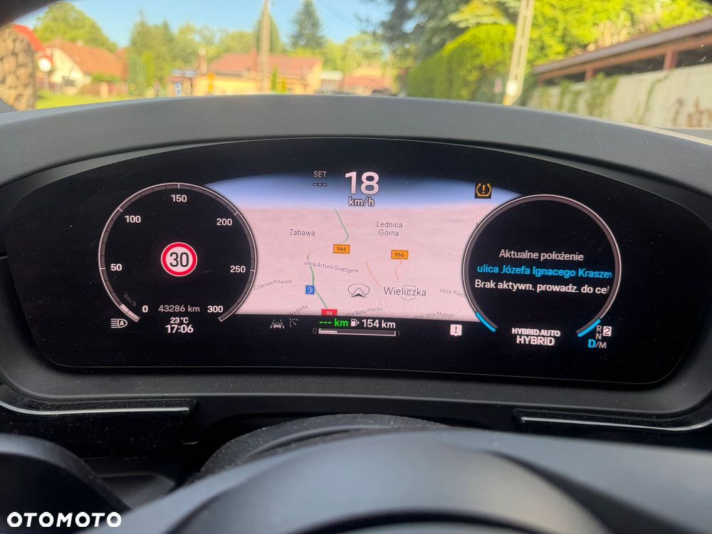 Porsche Cayenne S E-Hybrid PHEV Black Edition - 21