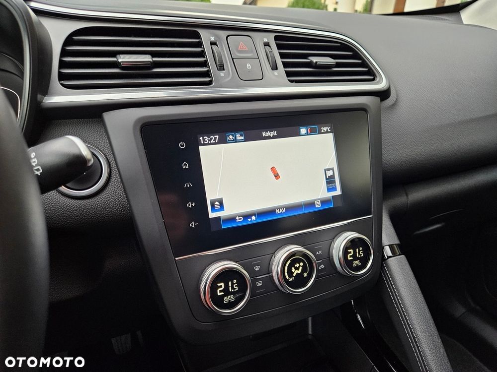 Renault Kadjar - 25