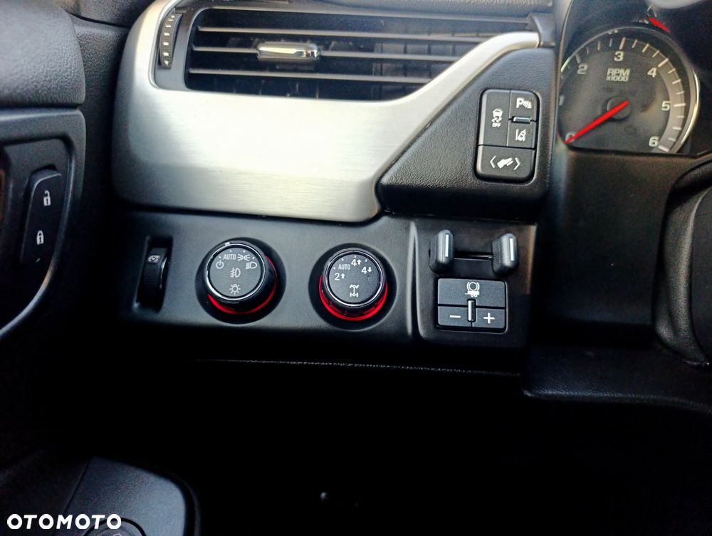 GMC Yukon 5.3 SLE - 28