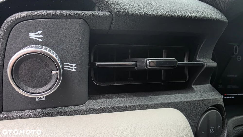 Honda HR-V 1.5 i-MMD Advance Style Plus CVT - 18