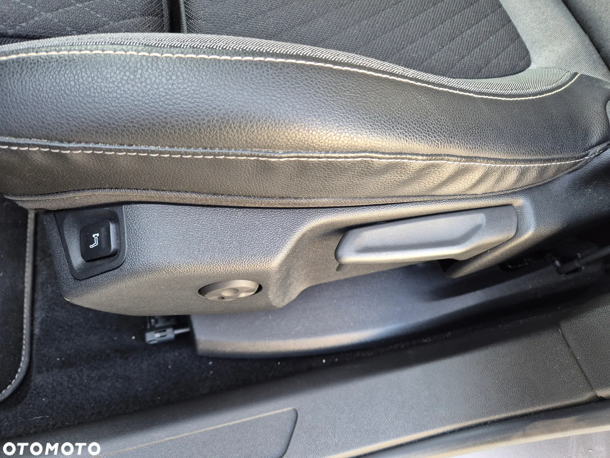 Opel Grandland X - 24