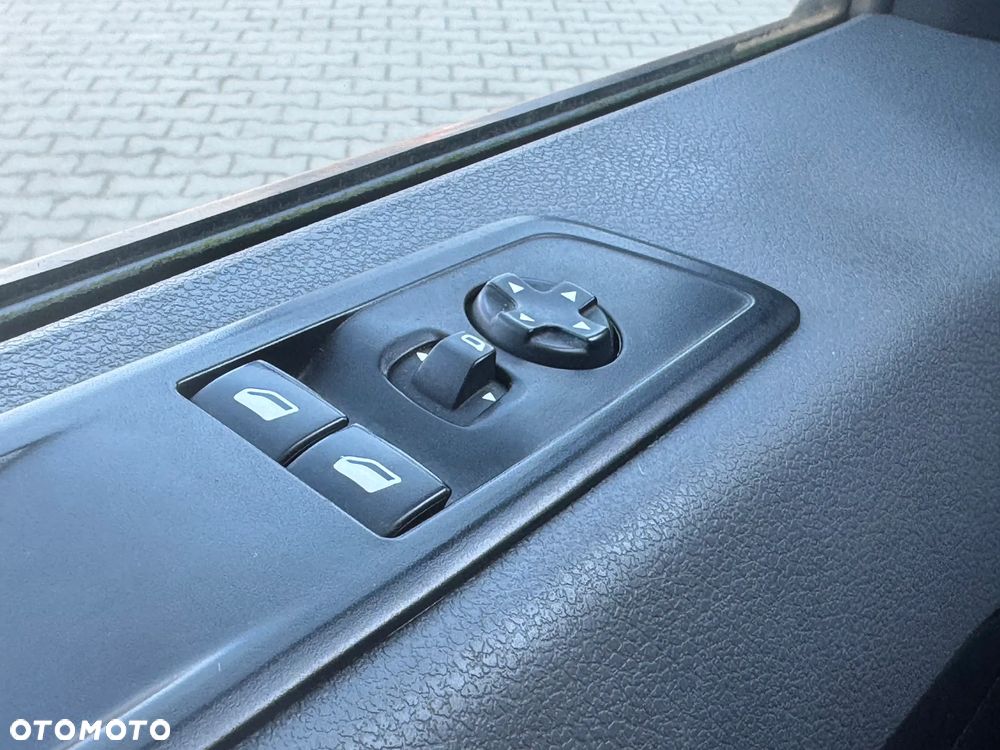 Toyota PROACE - 11