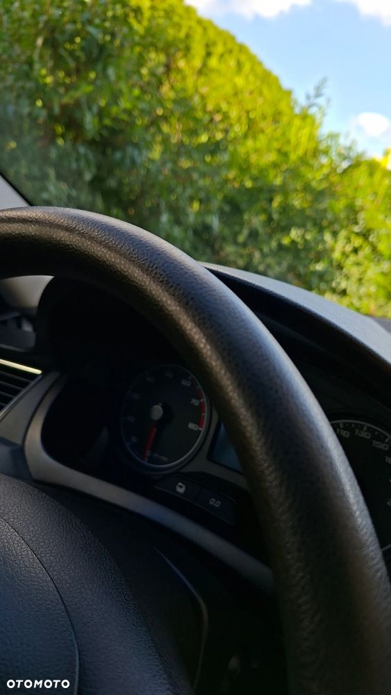 Seat Toledo 1.2 TSI Style - 20