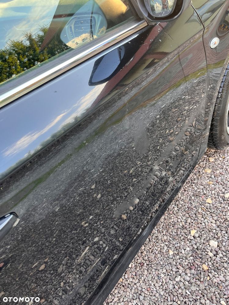 Citroën C-Elysée 1.6 VTi Seduction - 26