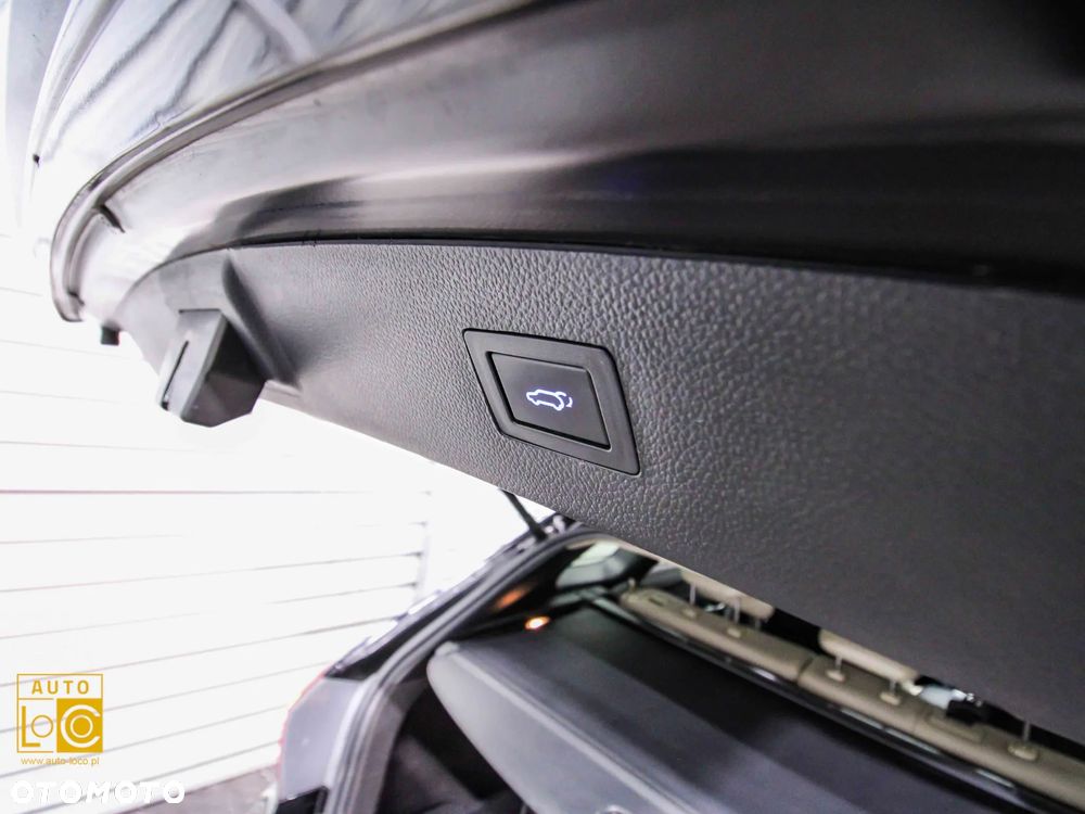 Hyundai i40 1.7 CRDi Premium - 15