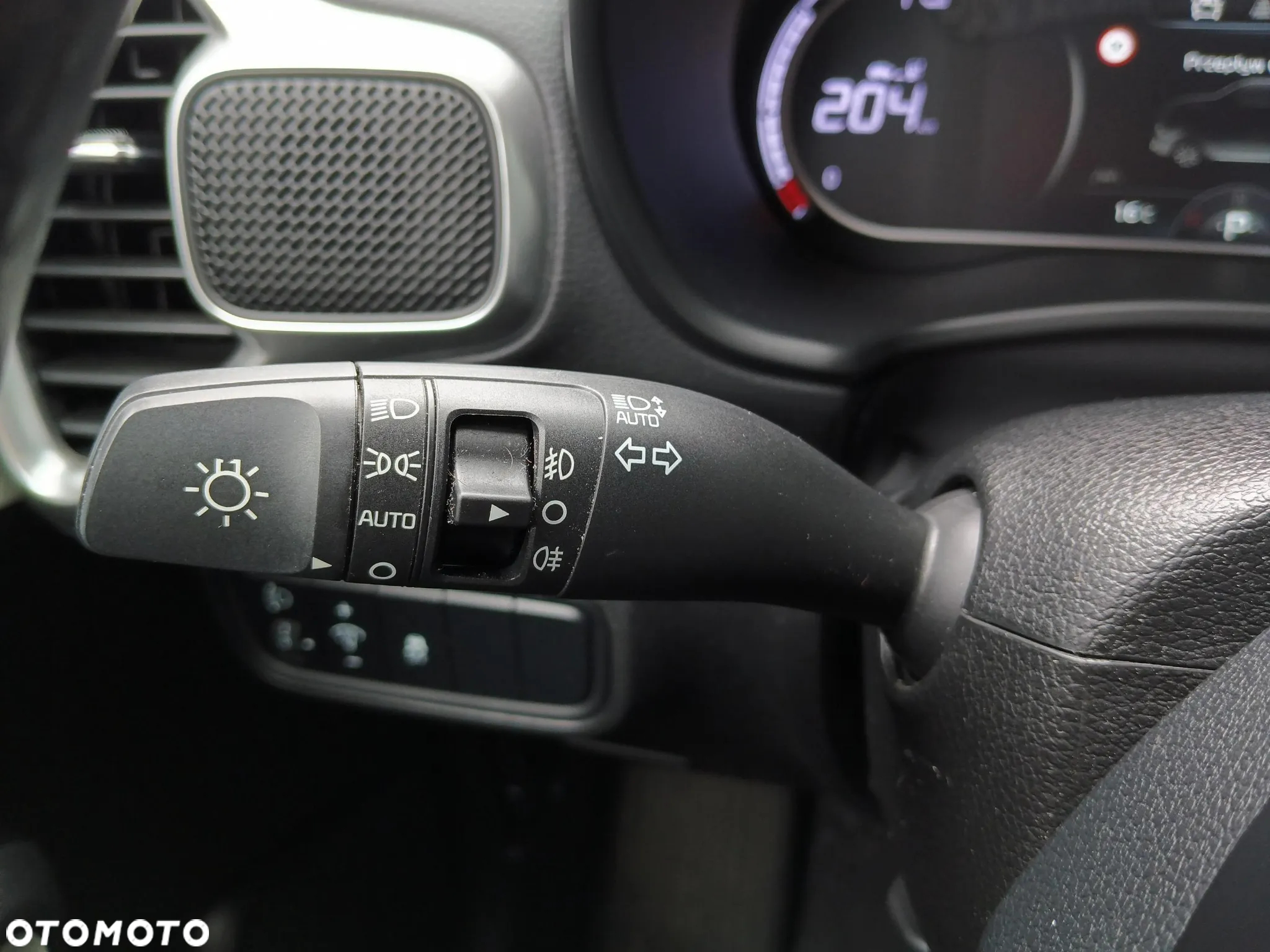Kia Soul e-Soul 39kWh M - 23