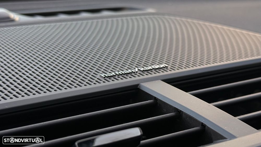 Polestar 2 Single Motor 64kWh - 14