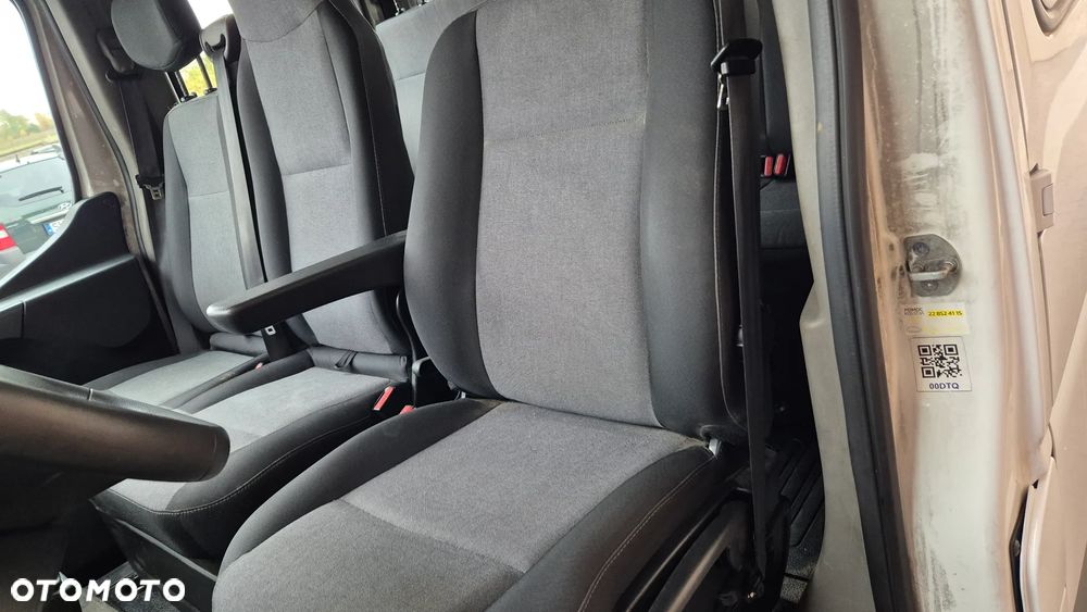 Renault Master - 16
