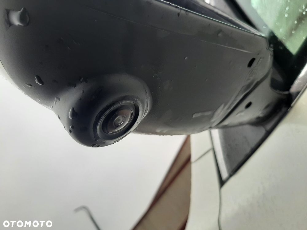 Nissan Qashqai 1.2 DIG-T 360 - 37