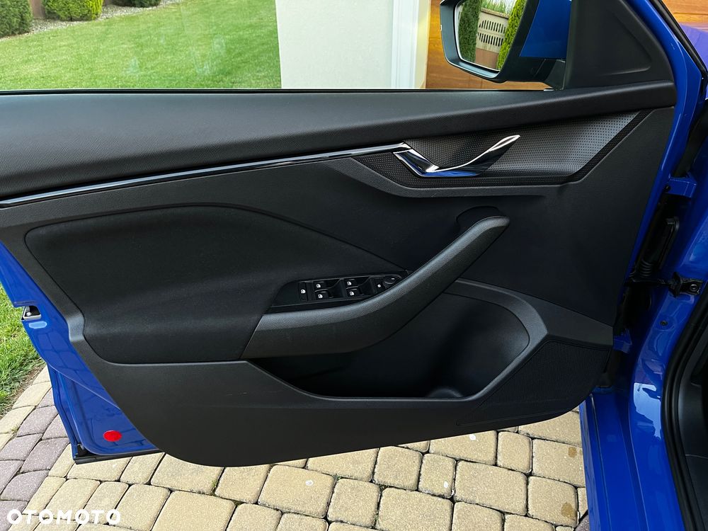 Skoda Kamiq 1.0 TSI Ambition - 18
