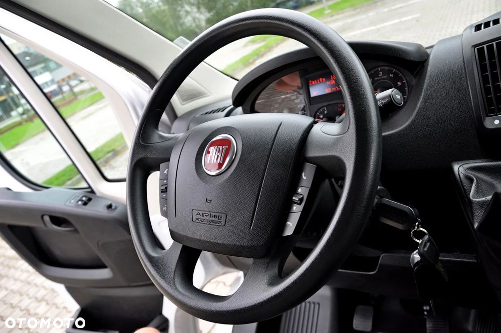 Fiat Ducato - 31