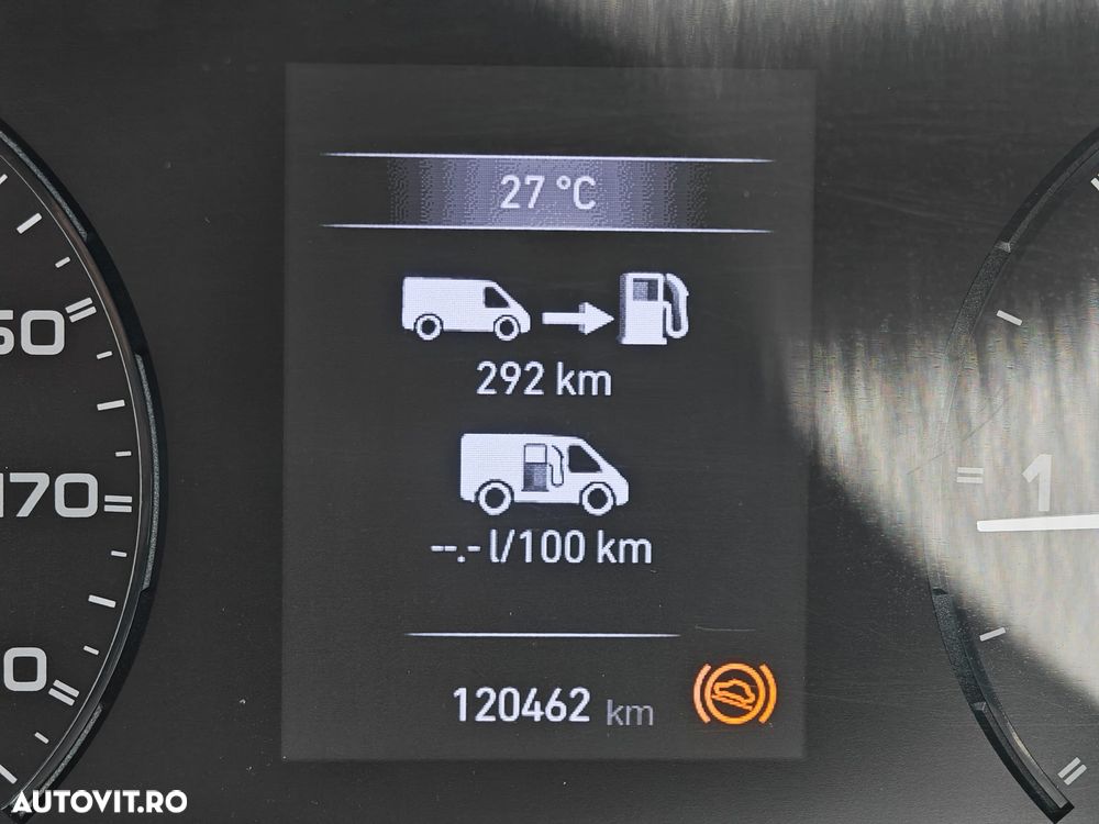 Fiat DUCATO - 8