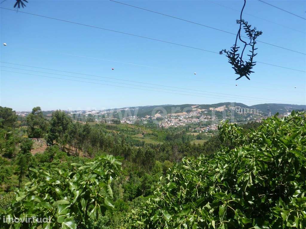Terreno, Coimbra, Almalaguês - Grande imagem: 2/2