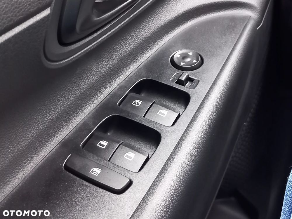 Hyundai i20 1.2 Modern - 21