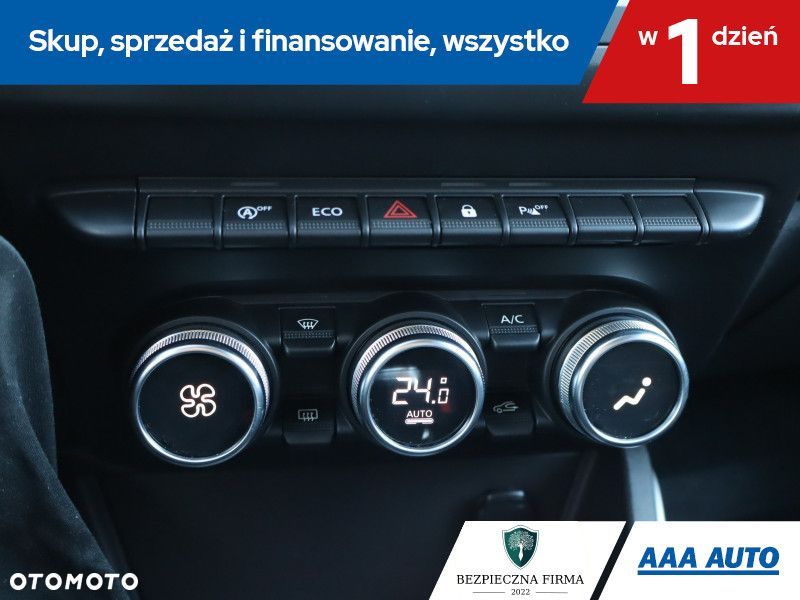 Dacia Duster - 18