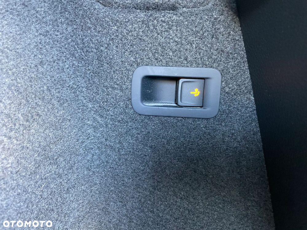 Seat Ateca 1.0 TSI OPF Style Edition - 14