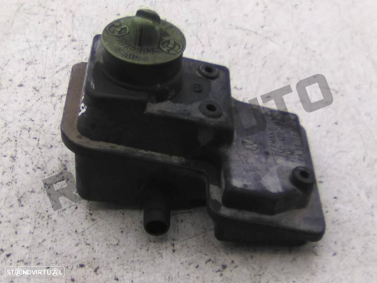 Depósito / Vaso óleo Direcção 6n042_2371c Vw Polo Iii (6n) [199 - 4