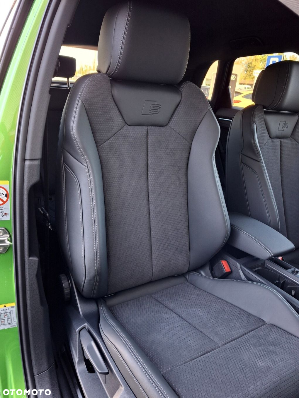 Audi Q3 - 15