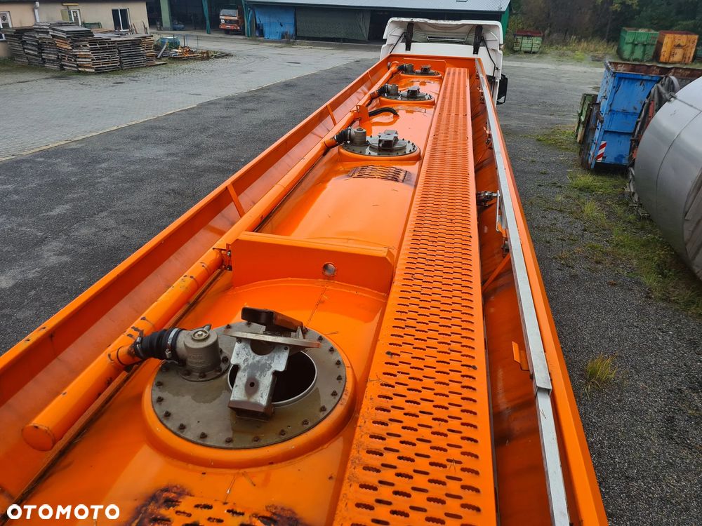 Inny OKT TRAILER - 2