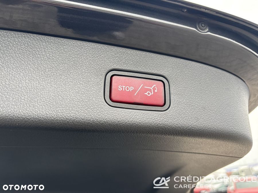 Mercedes-Benz GLC 300 e 4-Matic Avantgarde - 20