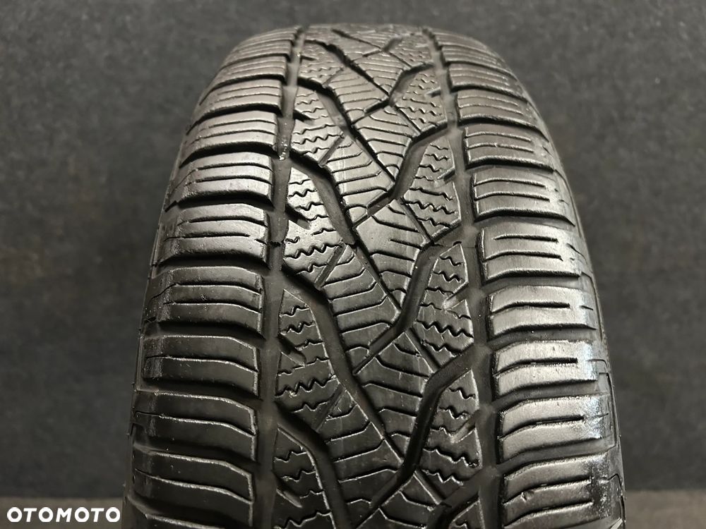 Barum Quartaris 5 185/65/15 88T 1szt. - 2