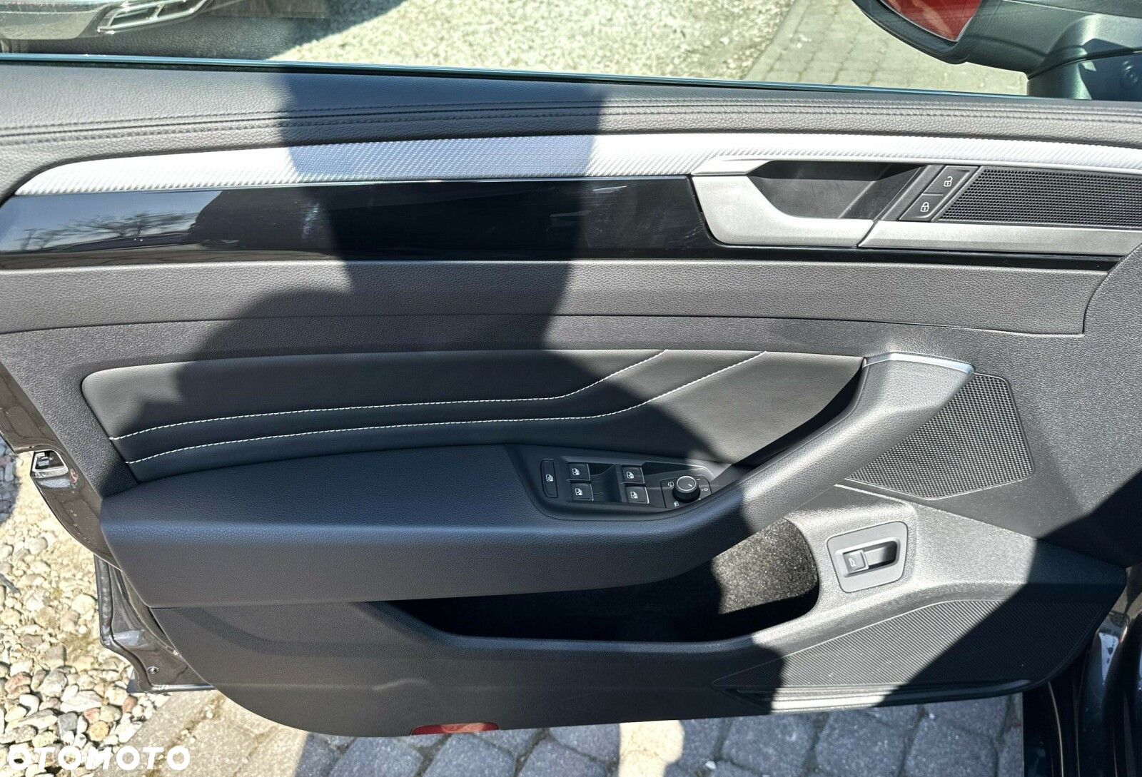 Volkswagen Arteon - 21