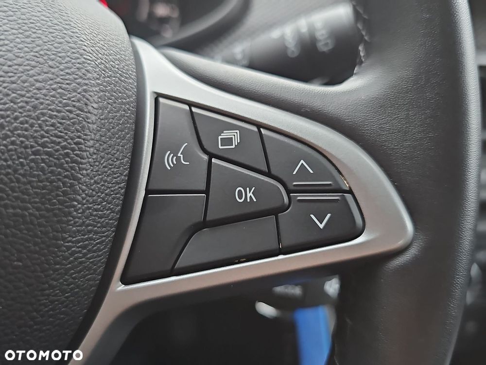 Dacia Sandero 1.0 TCe Expression - 16