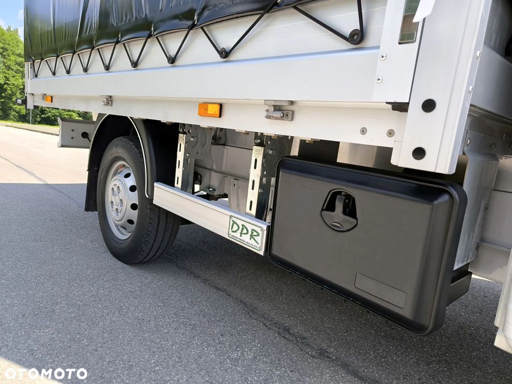 Fiat Ducato - 22