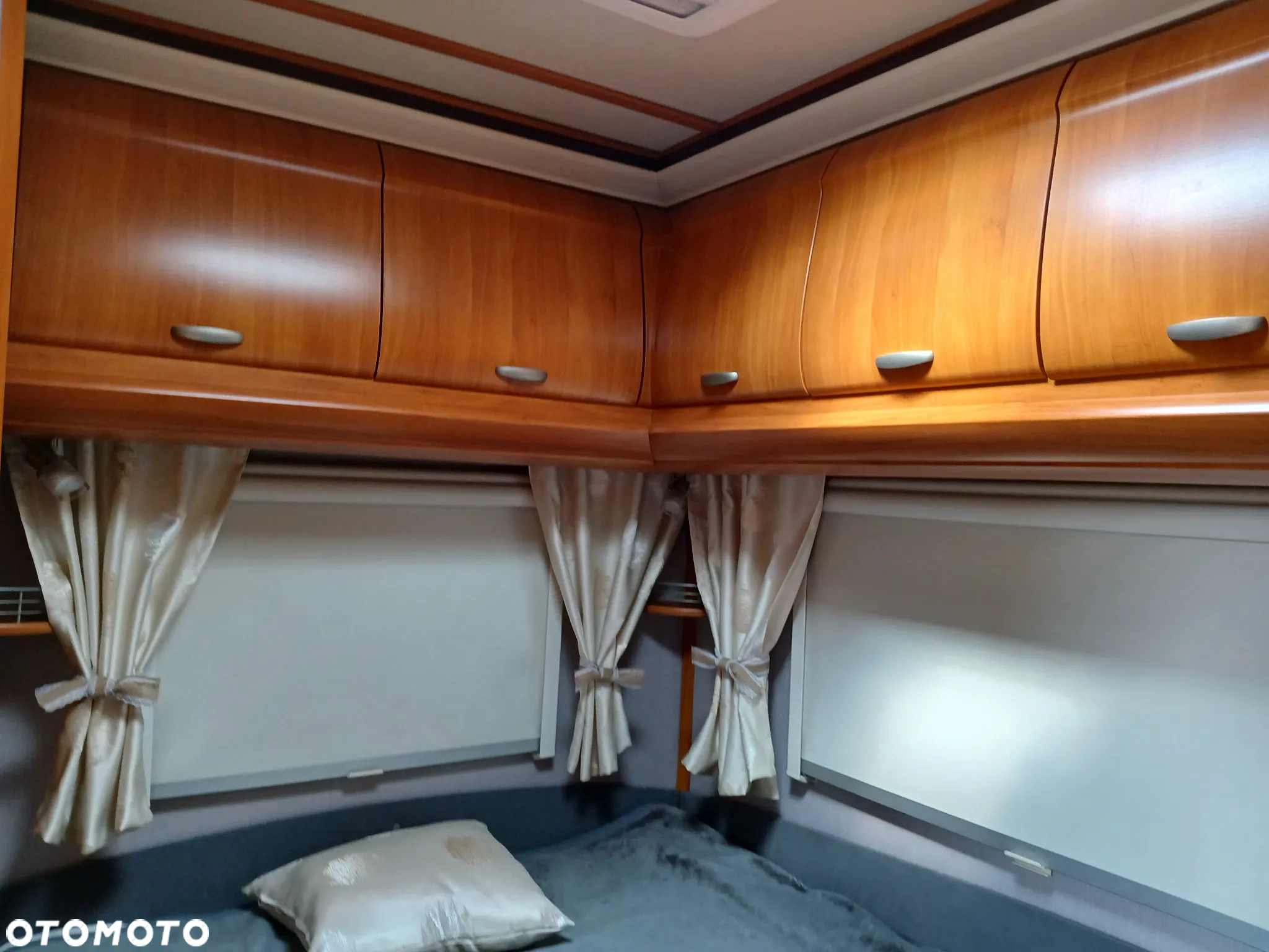 Ford transit - 20