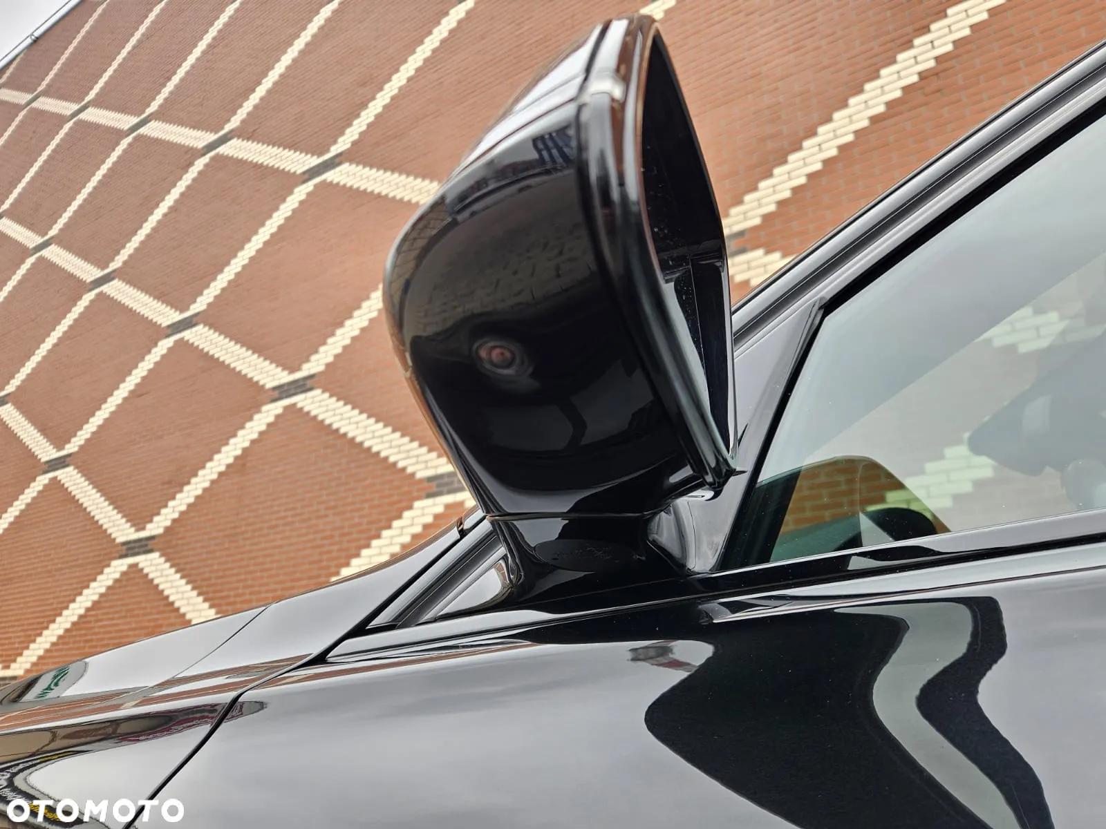 BMW Seria 3 330i xDrive M Sport Shadow - 10