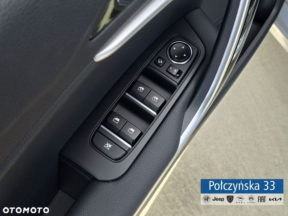 Kia Ceed 1.5 T-GDI Tribute DCT - 13