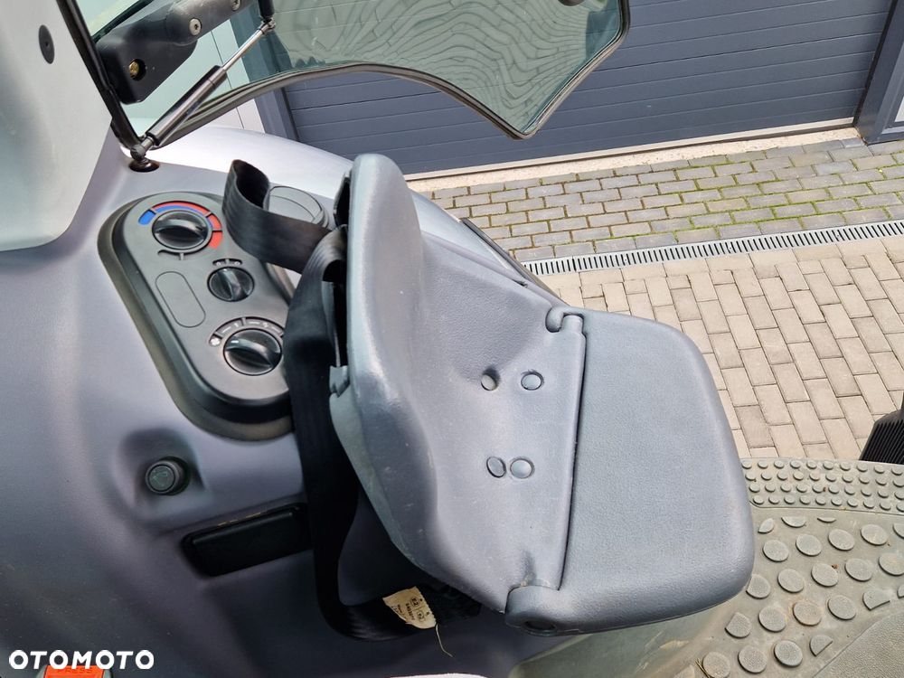 Lamborghini R6 190 vrt - 20