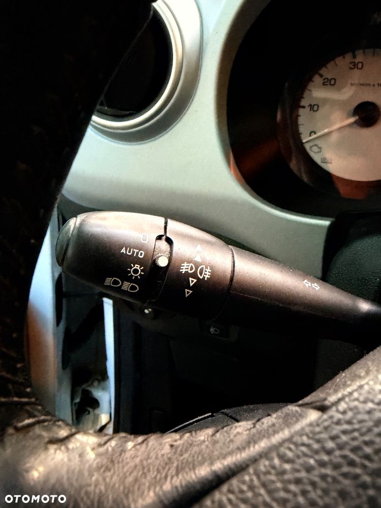 Citroën Berlingo - 18