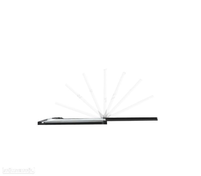 ECRA DE TECTO DE 10,1" HD COM HDMI 1080P USB SD Y LUZ - 1