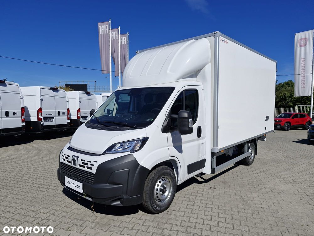 Fiat Winda w Cenie! - 11