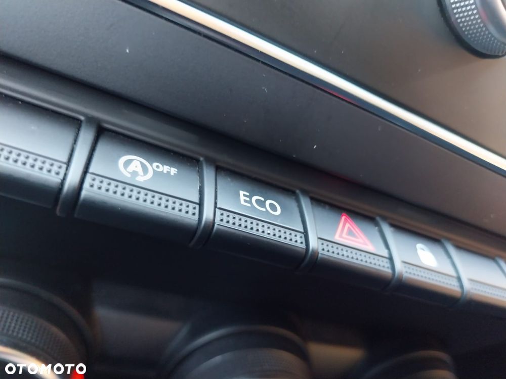 Renault Captur - 30