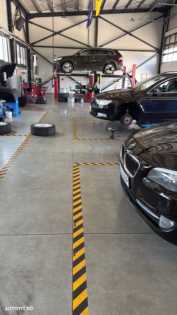 255 45 R19 HANKOOK , VARA, NOI - 12