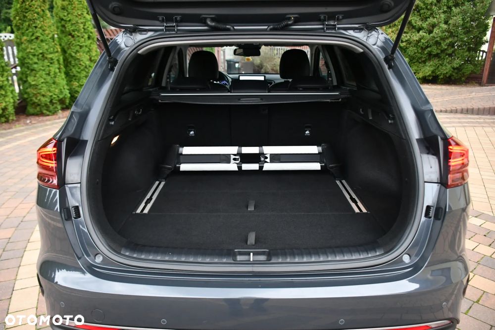 Kia Ceed 1.5 T-GDI L Business Line DCT - 29