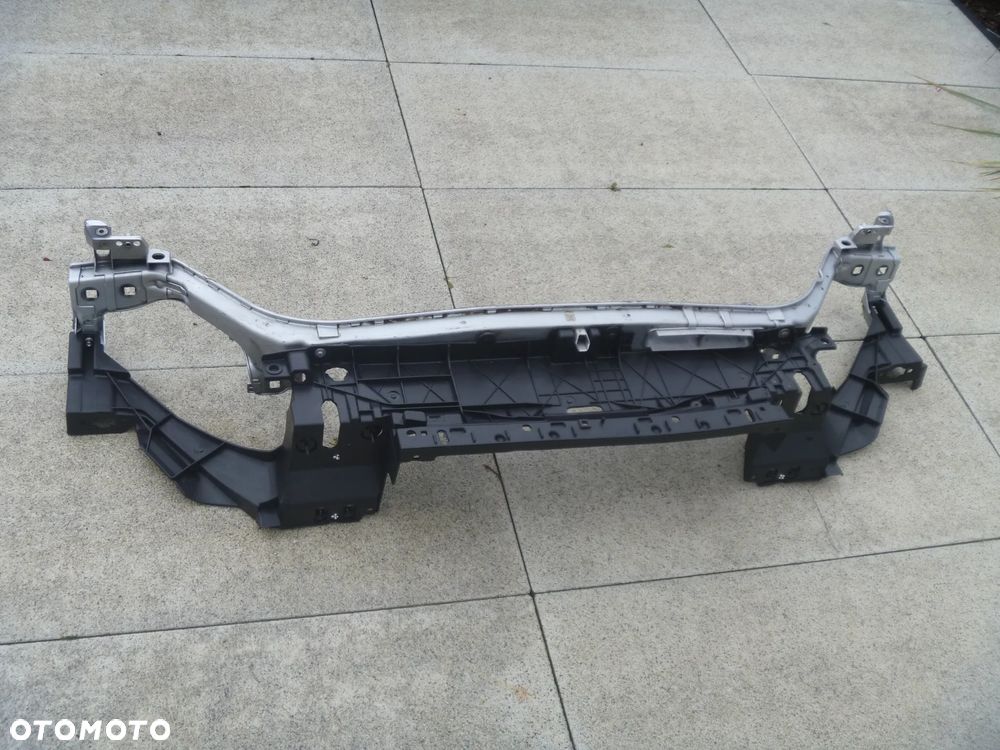 FORD MONDEO MK5 LIFT LAMPA PRAWA FULL LED ORYGINAŁ ES73-13D154-CD - 8