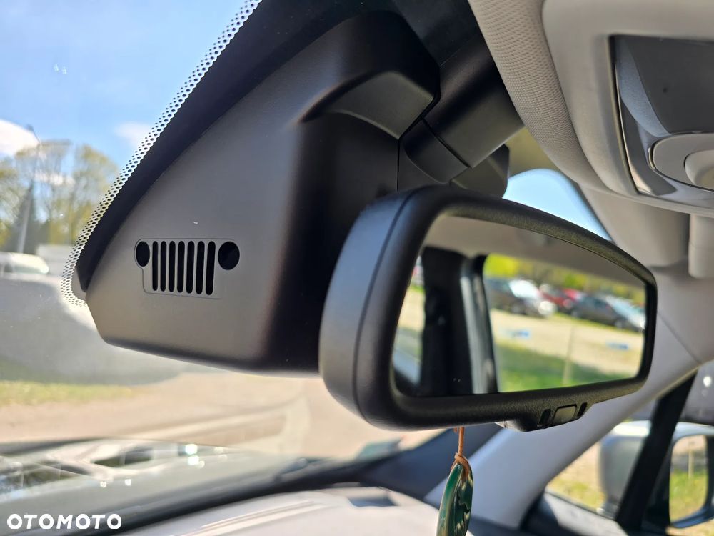 Jeep Renegade 1.0 GSE T3 Turbo Limited FWD S&S - 28