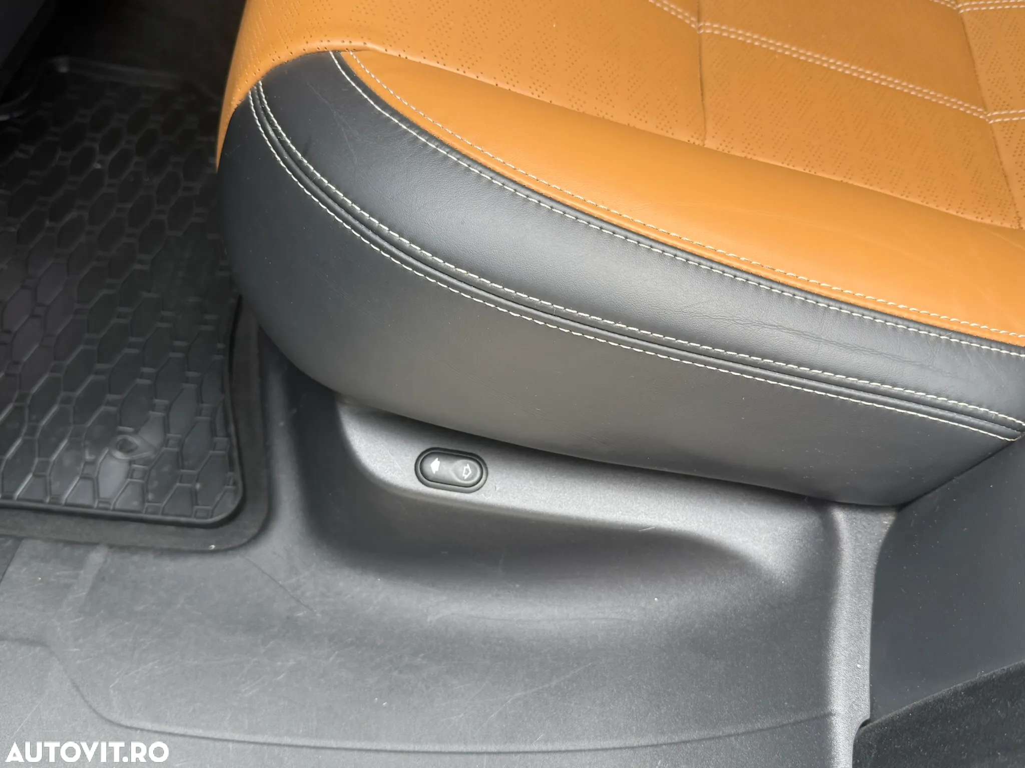 Land Rover Range Rover Velar 3.0 - 19